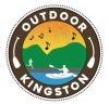 Outdoor Kingston